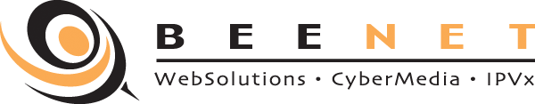 BEENET University